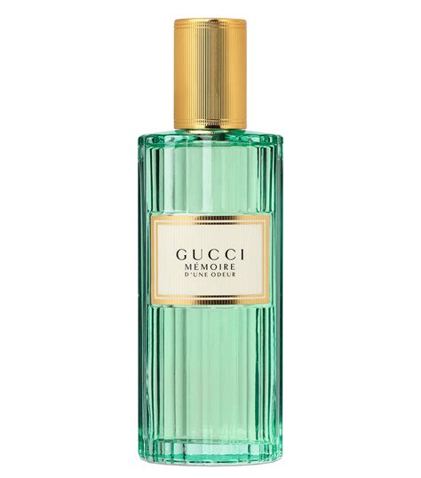 gucci new parfum|perfume gucci unisex.